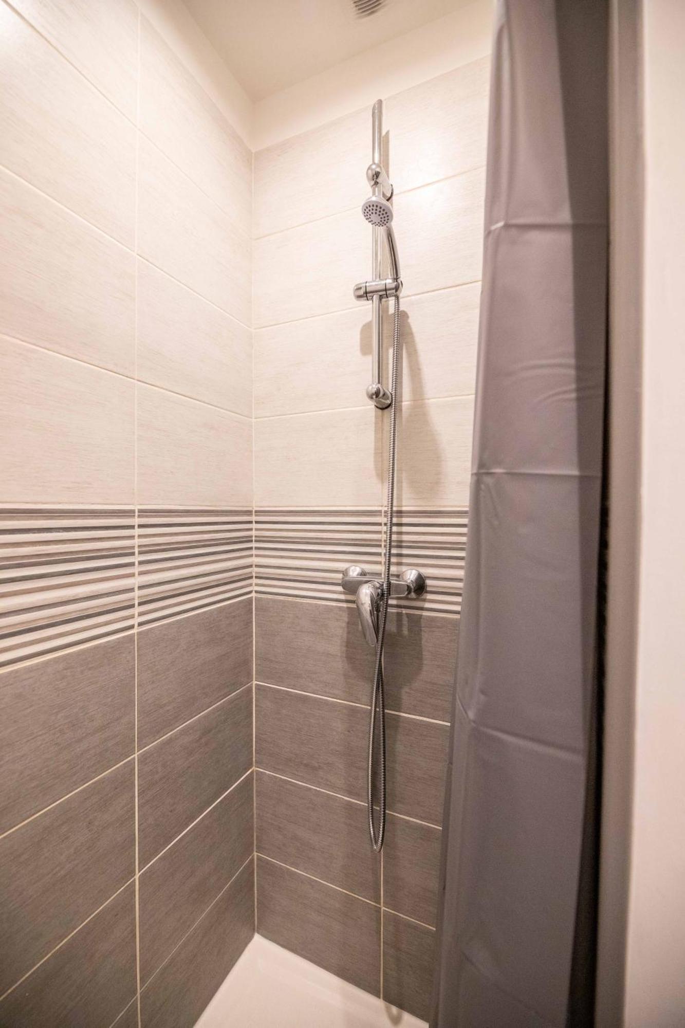 Apartment #nouveau#lecognacais#centreville Cognac